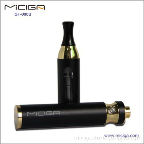 new product e cigarette most popular GT atomizer e cig wholesale china